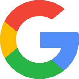 Da Google