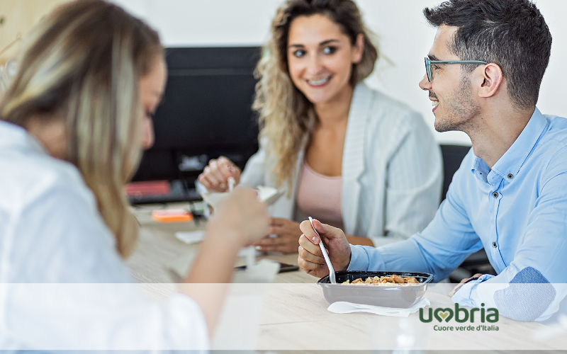 VILLA LUISA offerte sito (1)