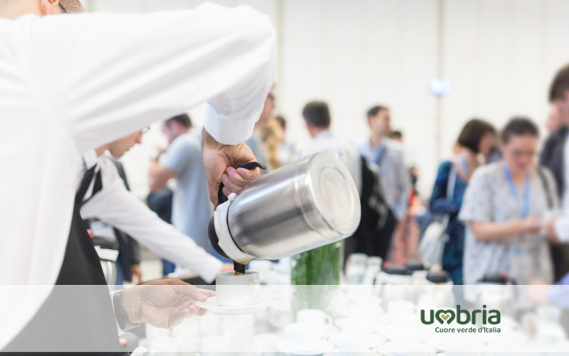 VILLA LUISA offerte sito